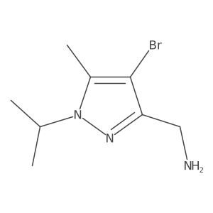 2138149-71-8 structure