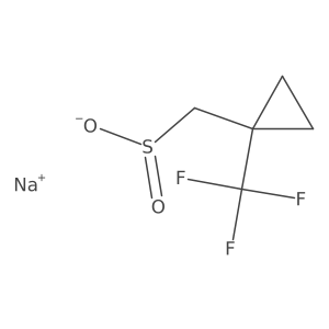 2138149-93-4结构式