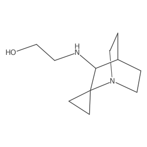 2138195-00-1 structure