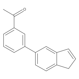 2138236-05-0 structure
