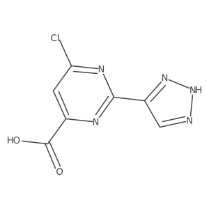 2138260-94-1结构式