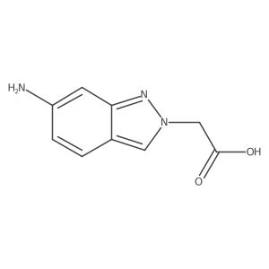 2138272-67-8 structure
