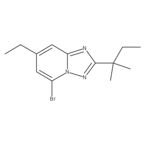 2138272-89-4结构式