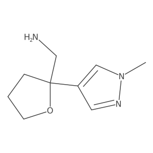 2138279-02-2结构式