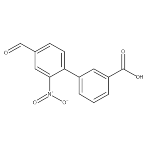 2138384-50-4 structure