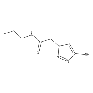 2138384-72-0结构式
