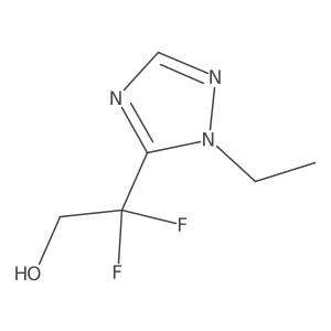 2138530-00-2 structure