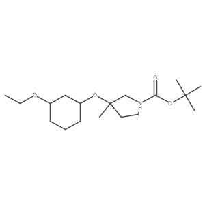 2138549-11-6 structure