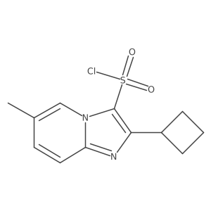 2138576-40-4 structure