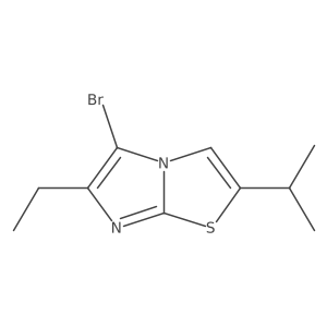 2138576-62-0 structure