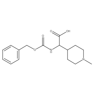 2138690-84-1 structure