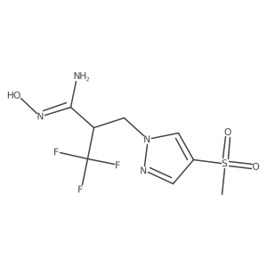 2138803-74-2 structure