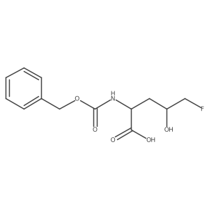 2139036-14-7 structure
