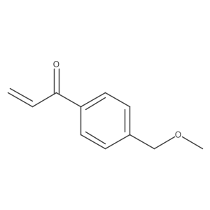 2142539-82-8 structure