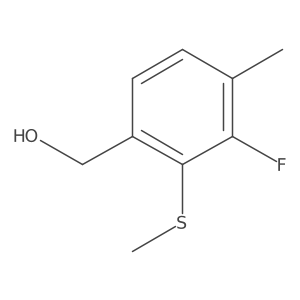2145093-92-9结构式