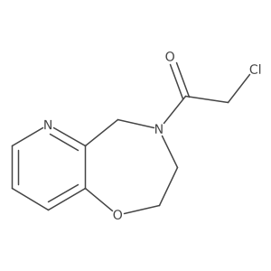 2147503-85-1 structure