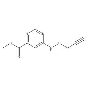 2150904-74-6 structure