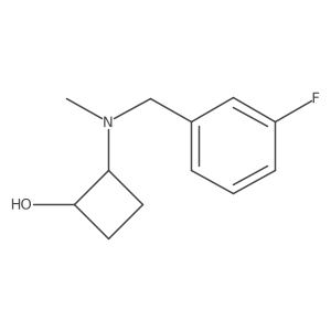 2152355-84-3结构式