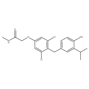 Qtw4WC4brx Structure