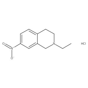 215931-44-5 structure