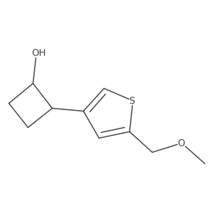 2161201-45-0 structure