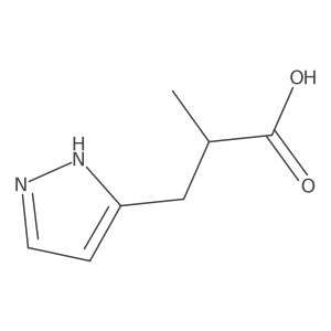 2165030-32-8 structure