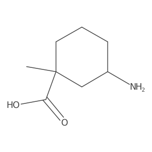 2166173-60-8 structure