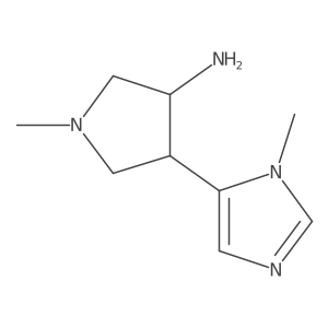 2166911-43-7结构式