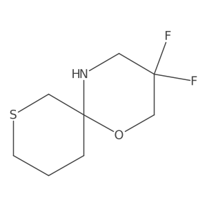 2167018-10-0 structure