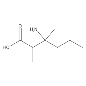 2167024-44-2 structure