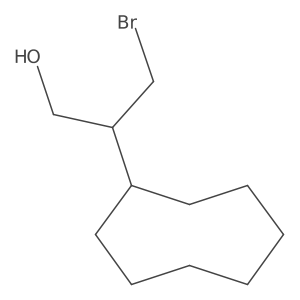 2167568-86-5 structure