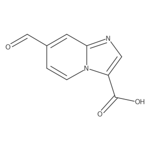 2167835-96-1 structure