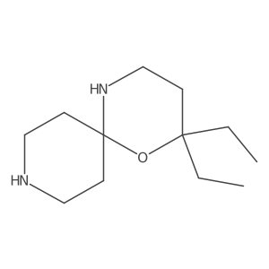 2168756-40-7 structure
