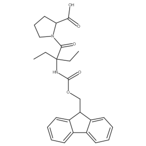 2171199-16-7 structure