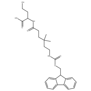 2171216-31-0 structure