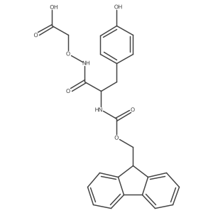 2171261-89-3 structure