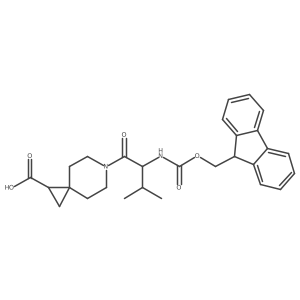 2171339-57-2 structure