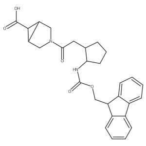2171342-48-4 structure