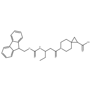 2171394-19-5结构式