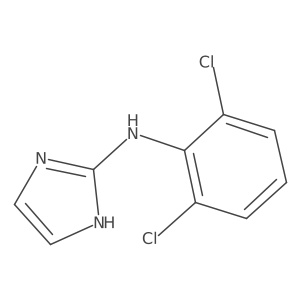 21714-22-7 structure