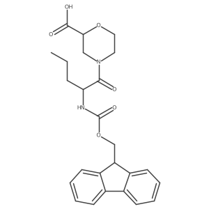 2171441-62-4 structure