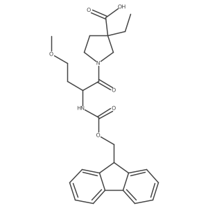 2171496-76-5 structure