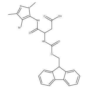 2171516-90-6 structure