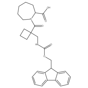 2171577-35-6 structure