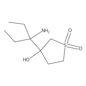 2171615-19-1 structure