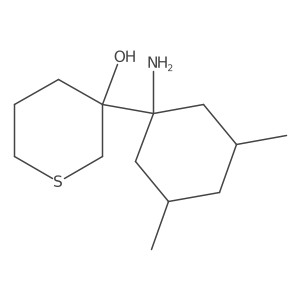 2171646-21-0 structure