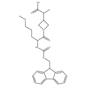 2171691-57-7 structure