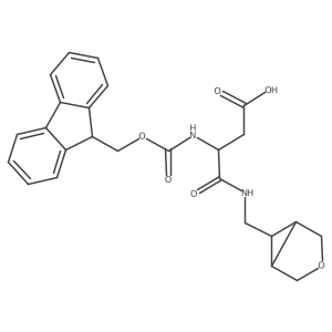 2171720-45-7结构式