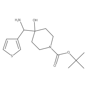 2171750-95-9 structure