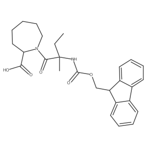 2171760-43-1 structure